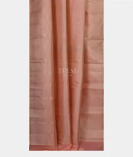 peach-kanjivaram-silk-saree-t723844-t723844-b