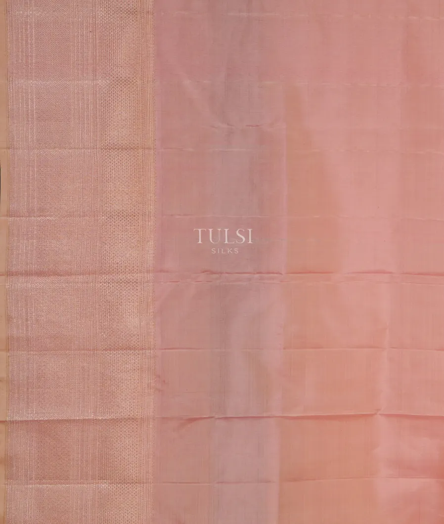 peach-kanjivaram-silk-saree-t723844-t723844-c