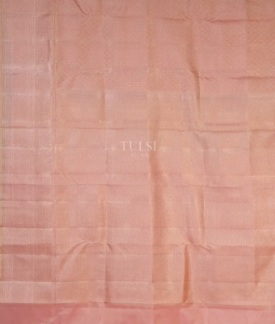 peach-kanjivaram-silk-saree-t723844-t723844-d