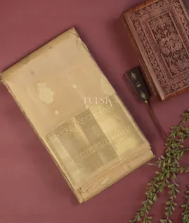 beige-soft-silk-saree-t736799-t736799-a