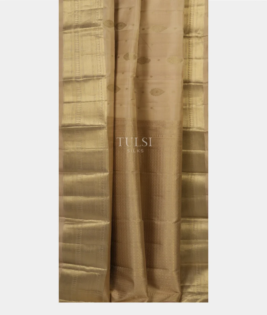 beige-soft-silk-saree-t736799-t736799-b