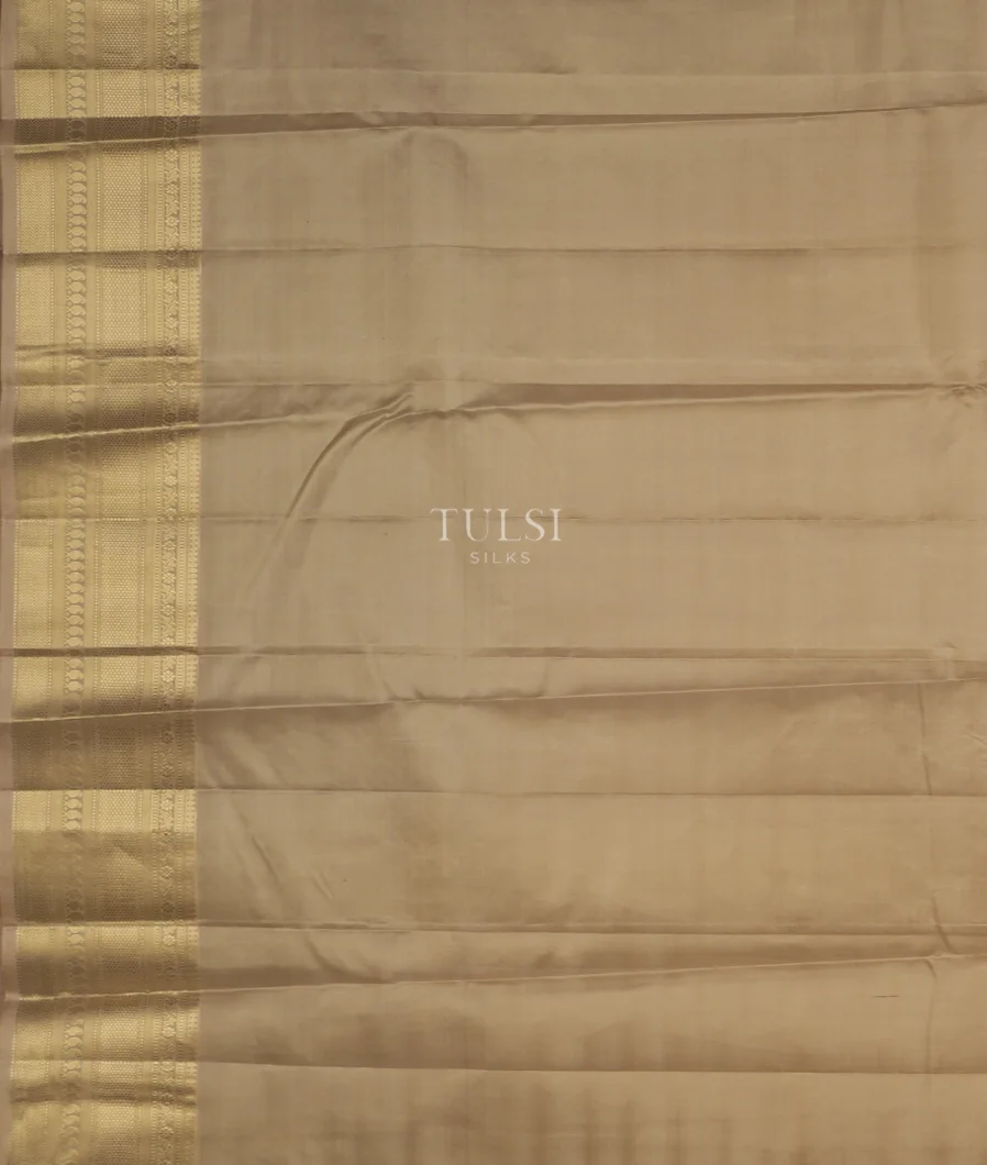 beige-soft-silk-saree-t736799-t736799-c