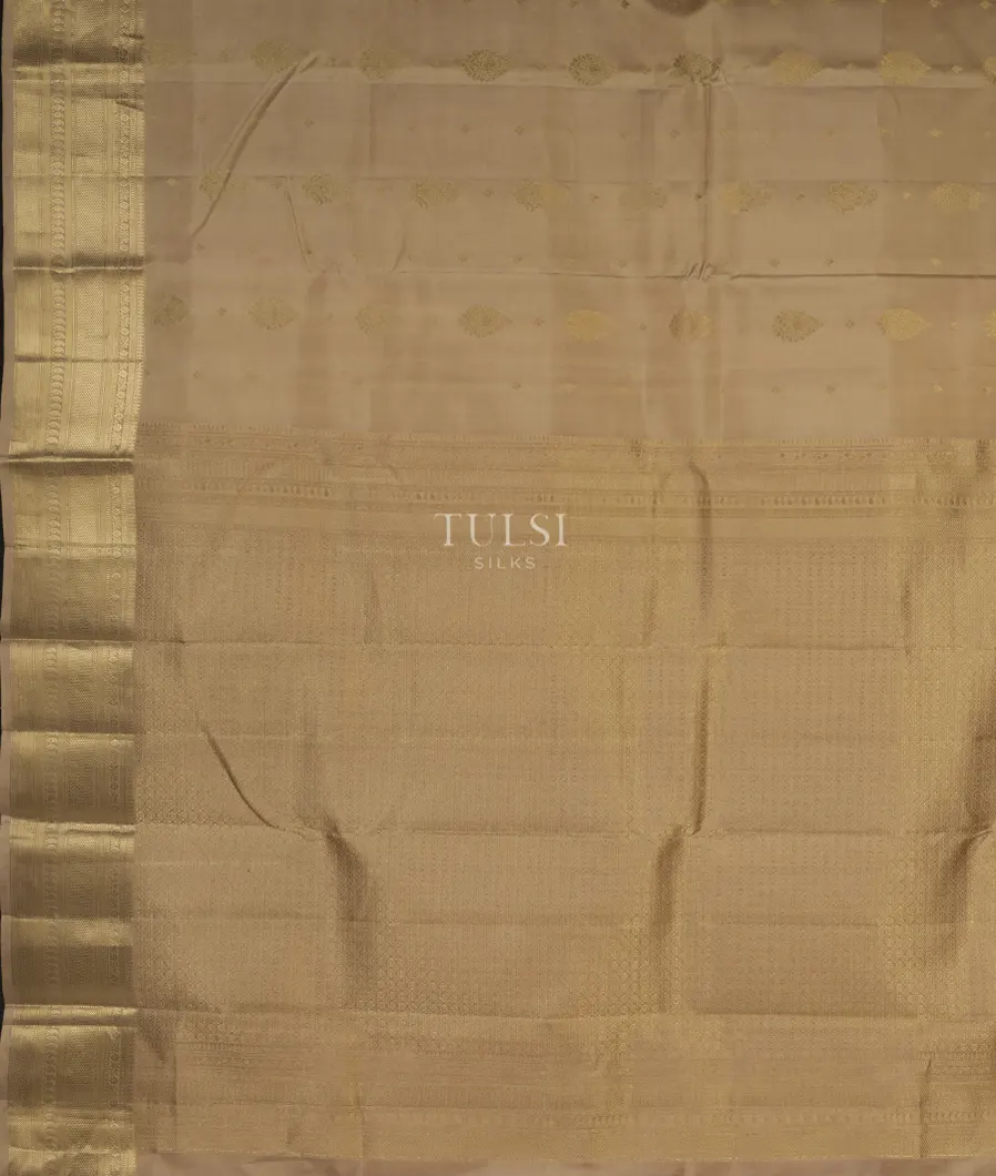 beige-soft-silk-saree-t736799-t736799-d