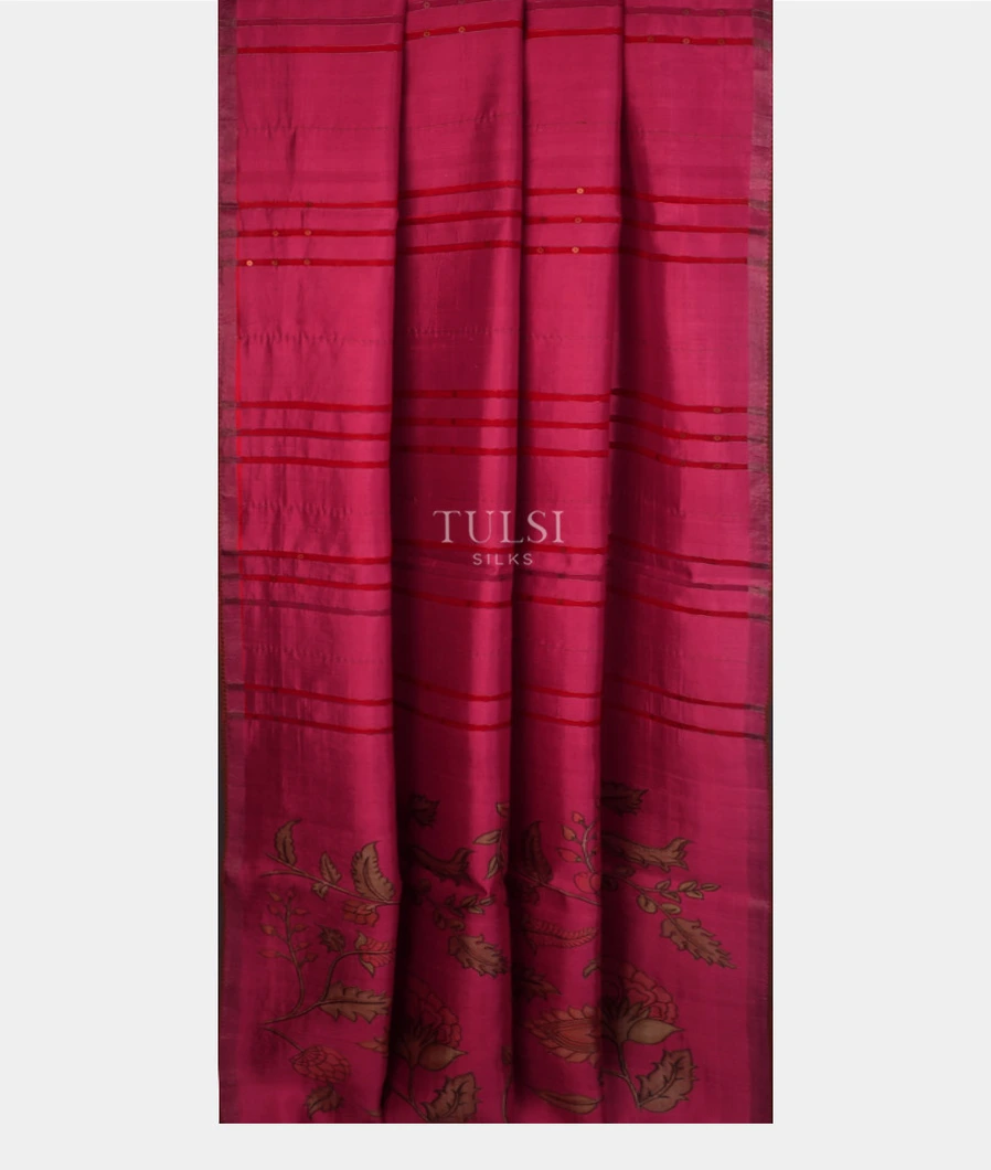 pink-tussar-printed-saree-t721640-t721640-b