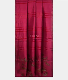 pink-tussar-printed-saree-t721640-t721640-b