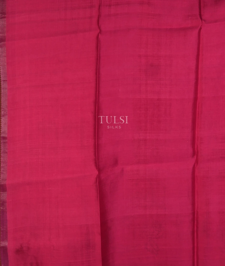 pink-tussar-printed-saree-t721640-t721640-c