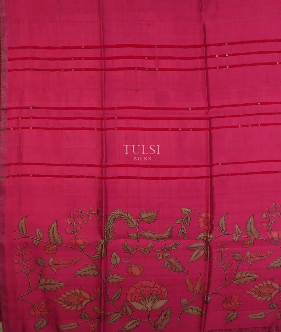 pink-tussar-printed-saree-t721640-t721640-d