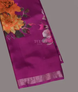 purple-pure-printed-silk-saree-t737257-t737257-a