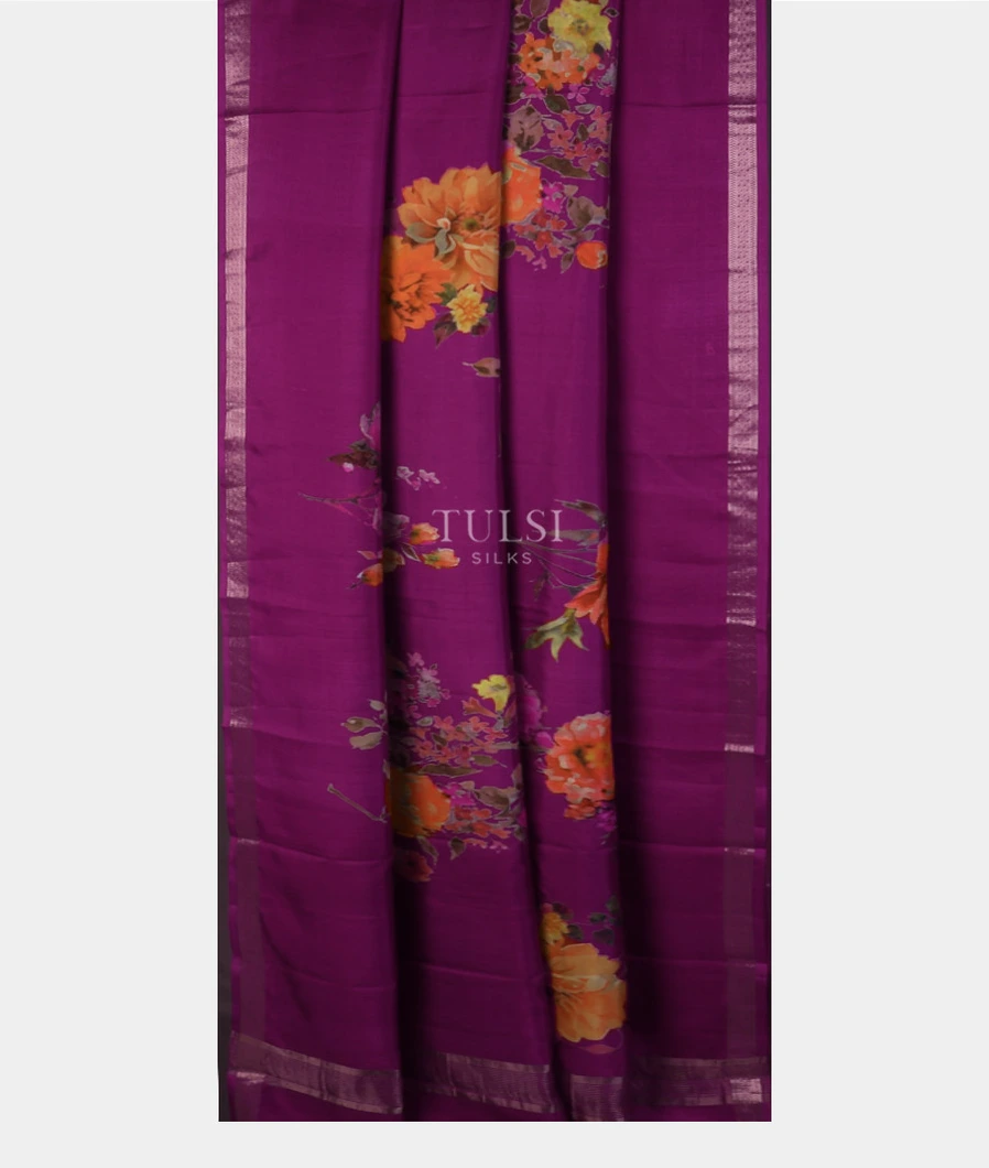 purple-pure-printed-silk-saree-t737257-t737257-b