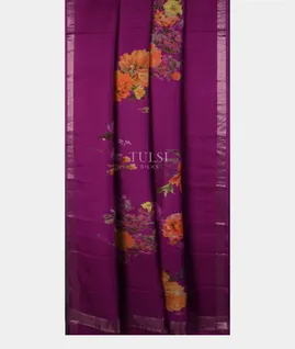 purple-pure-printed-silk-saree-t737257-t737257-b