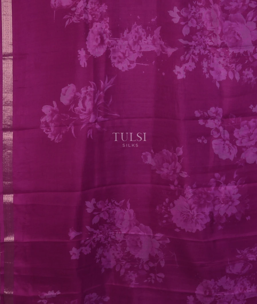 purple-pure-printed-silk-saree-t737257-t737257-c