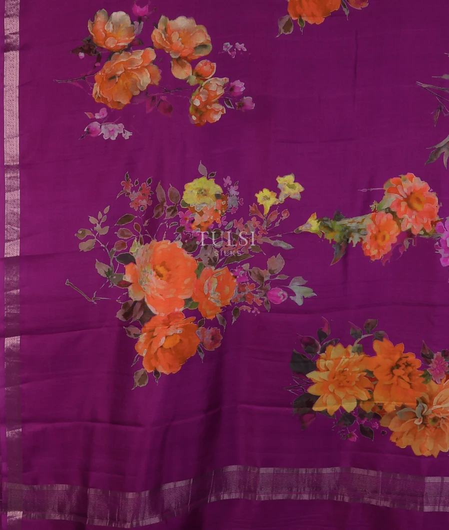purple-pure-printed-silk-saree-t737257-t737257-d