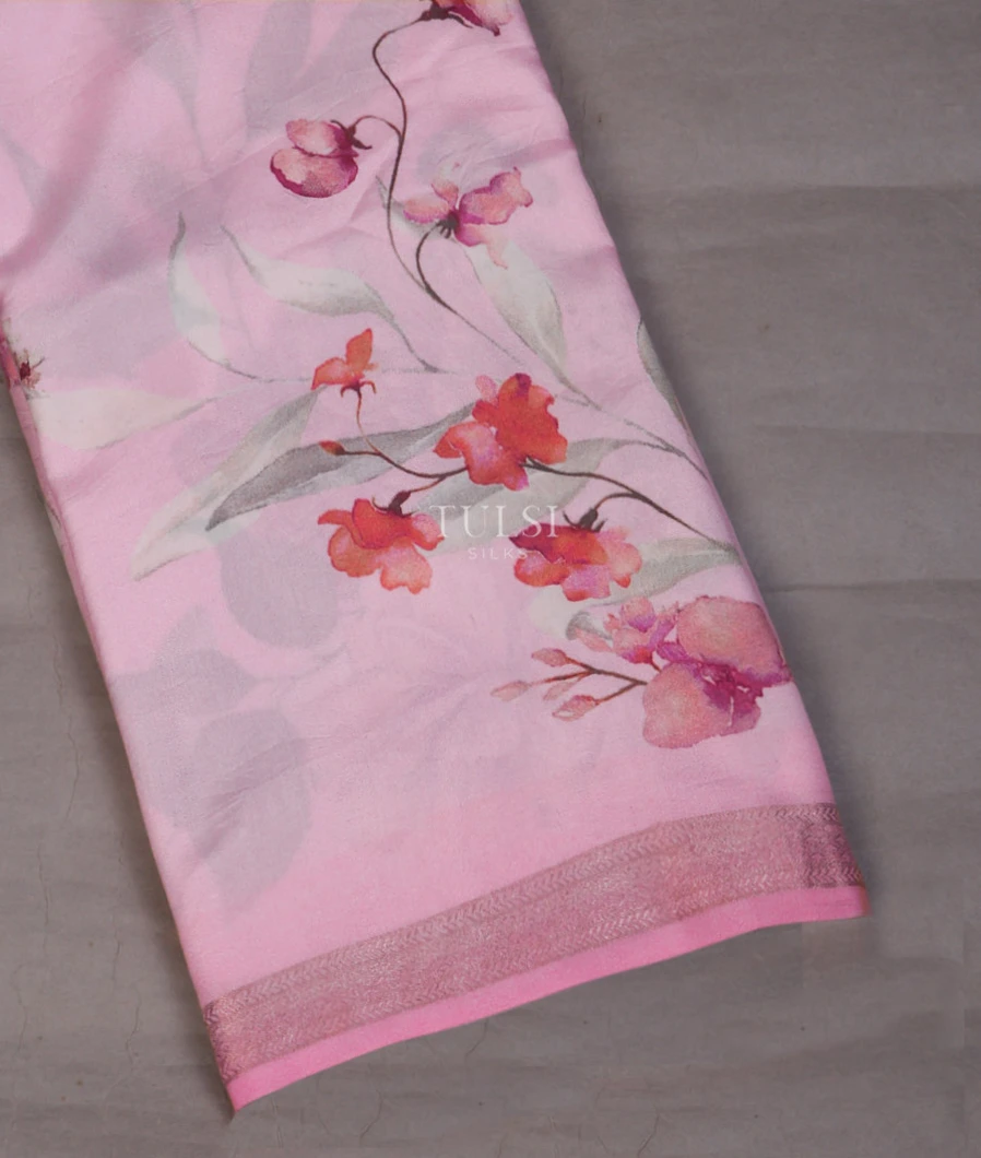 pink-pure-printed-silk-saree-t717163-t717163-a