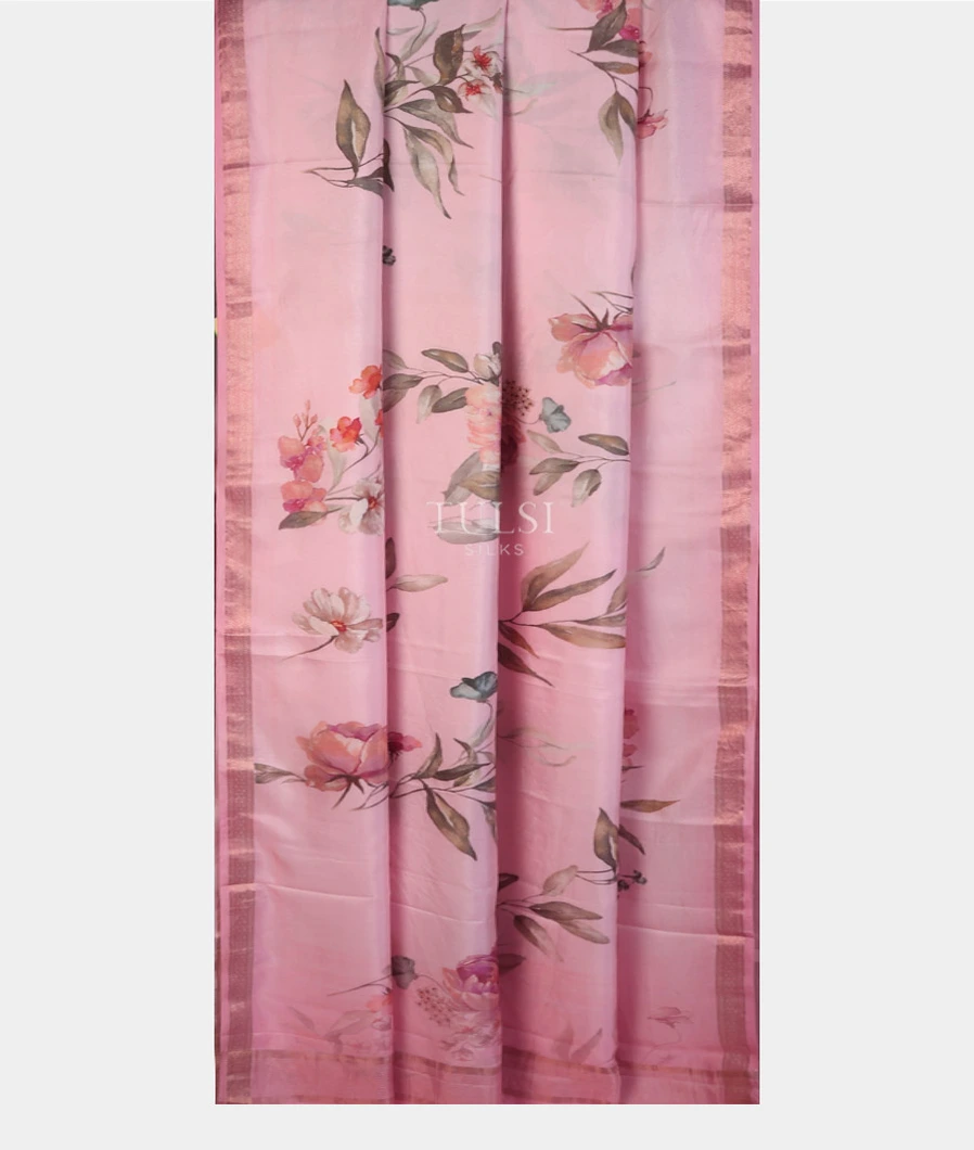 pink-pure-printed-silk-saree-t717163-t717163-b