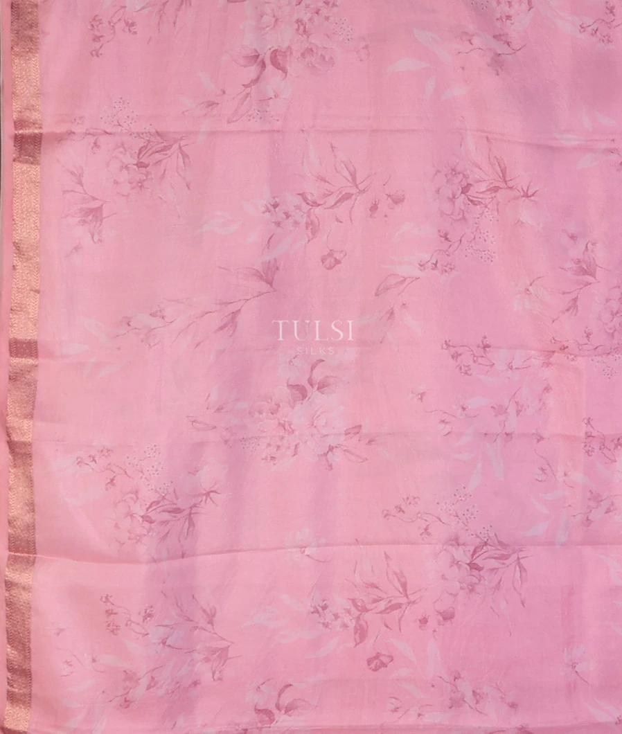 pink-pure-printed-silk-saree-t717163-t717163-c
