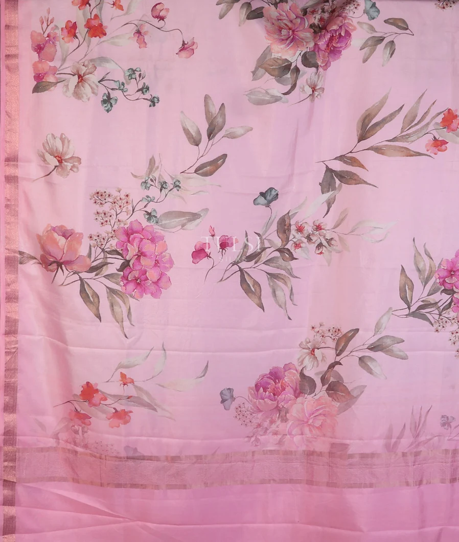 pink-pure-printed-silk-saree-t717163-t717163-d