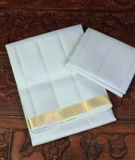 pale-blue-kanjivaram-silk-dhoti-and-vastharam-with-shirt-material-t751931-t751931-a