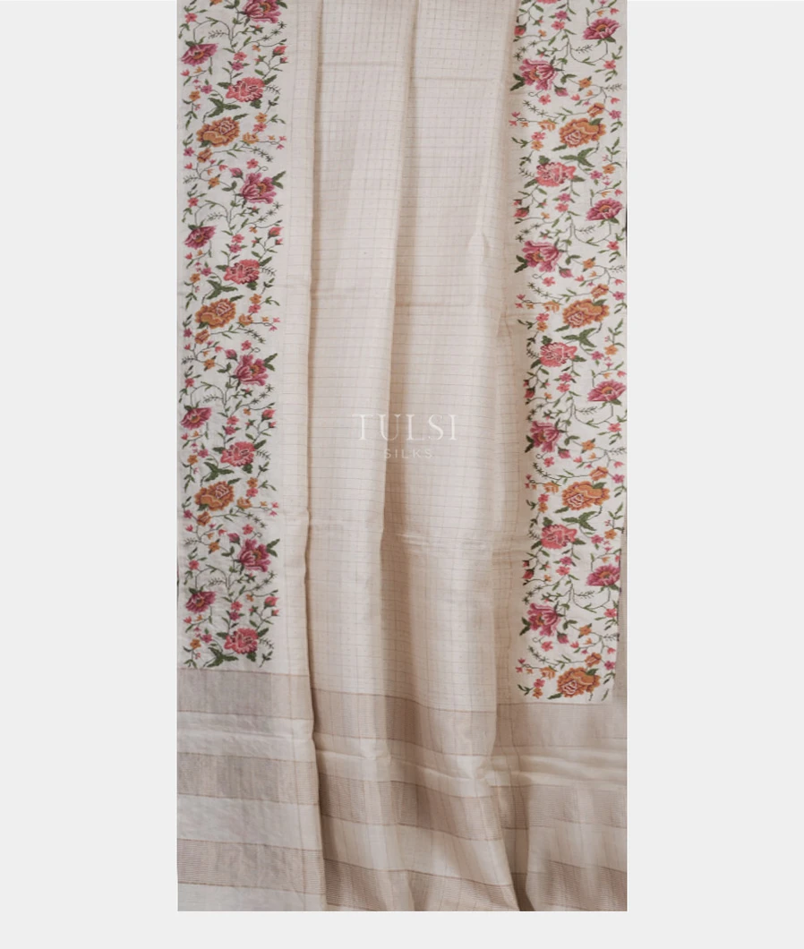off-white-tussar-embroidery-saree-t731983-t731983-b