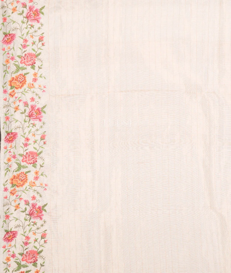 off-white-tussar-embroidery-saree-t731983-t731983-c
