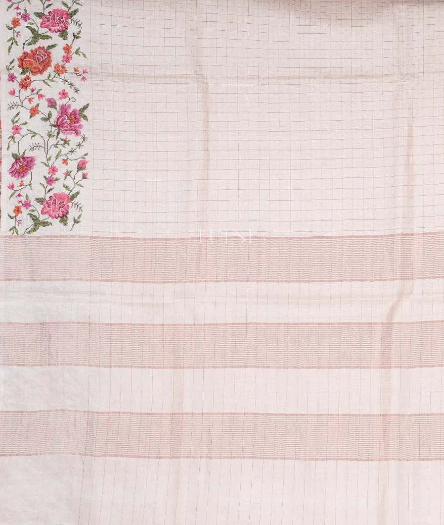 off-white-tussar-embroidery-saree-t731983-t731983-d