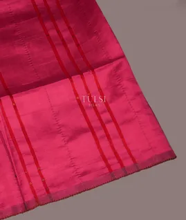 pink-tussar-printed-saree-t721640-t721640-a