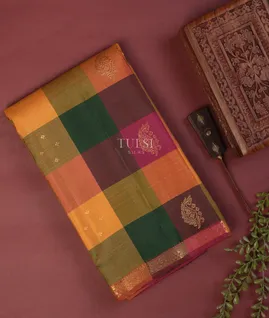 multicolour-kanjivaram-silk-saree-t751191-t751191-a