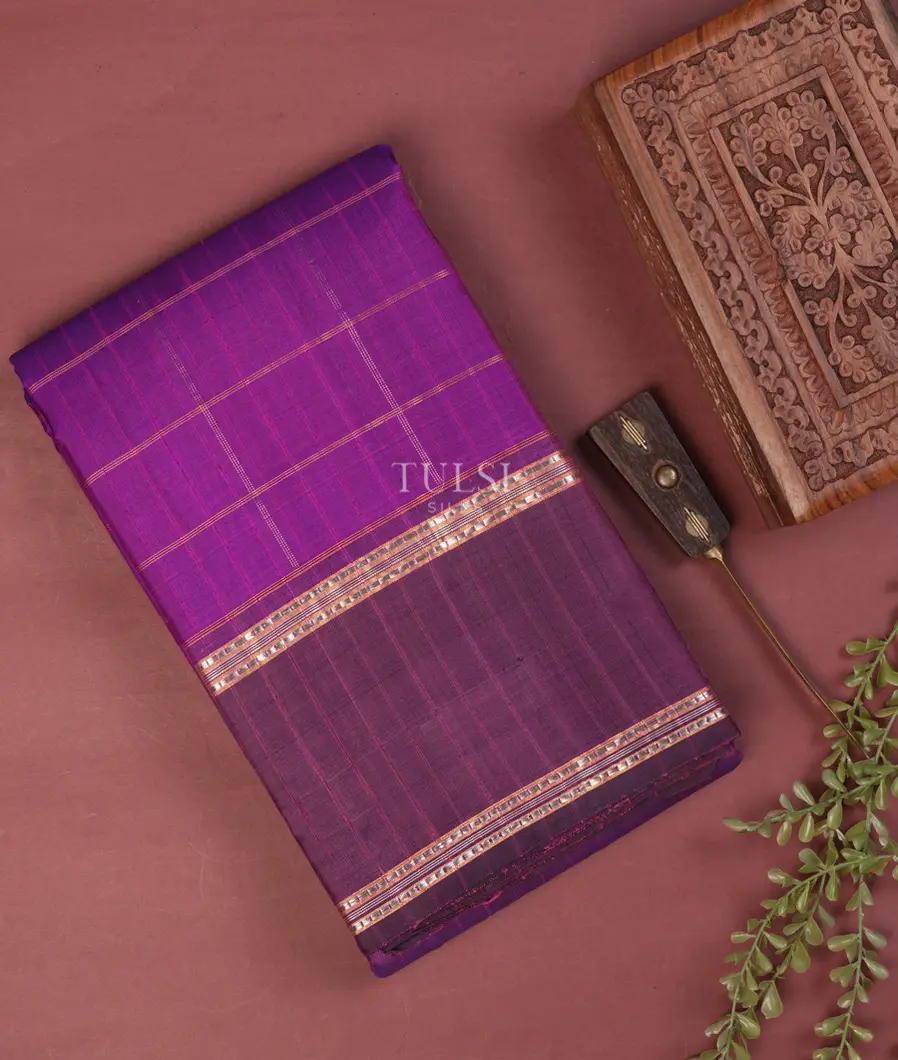 purple-kanjivaram-silk-saree-t738921-t738921-a