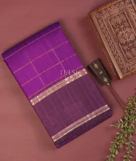 purple-kanjivaram-silk-saree-t738921-t738921-a