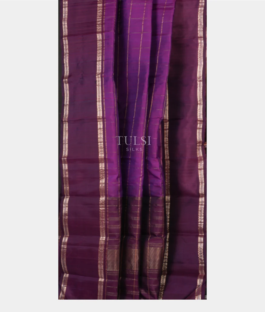 purple-kanjivaram-silk-saree-t738921-t738921-b