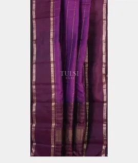 purple-kanjivaram-silk-saree-t738921-t738921-b