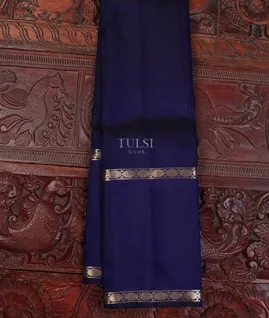 dark-blue-kanjivaram-silk-saree-t751838-t751838-a