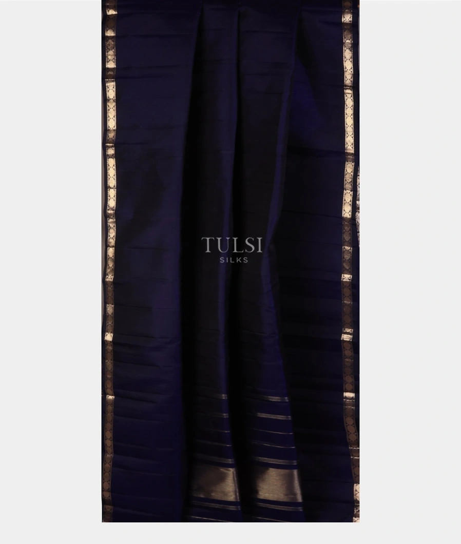 dark-blue-kanjivaram-silk-saree-t751838-t751838-b