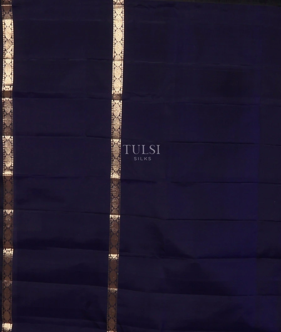 dark-blue-kanjivaram-silk-saree-t751838-t751838-c