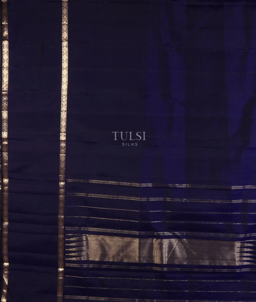 dark-blue-kanjivaram-silk-saree-t751838-t751838-d