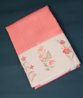 pink-tussar-cotton-saree-t753835-t753835-a