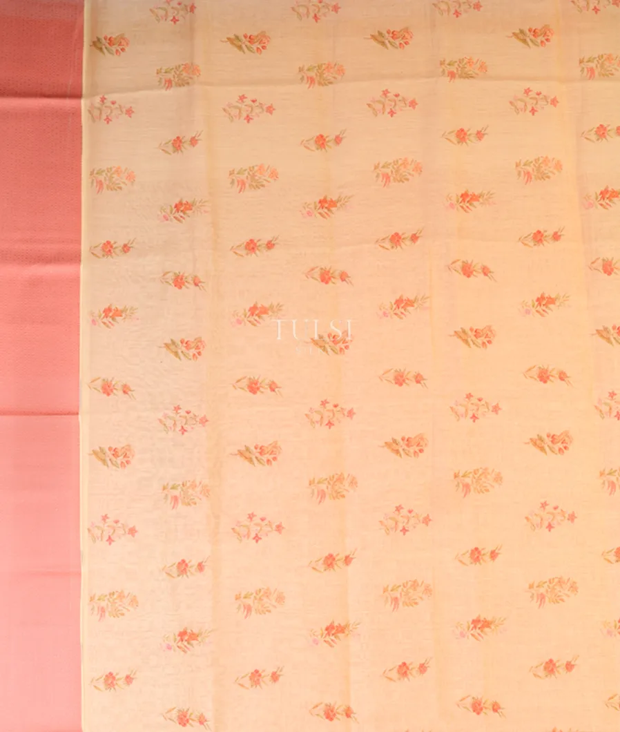 pink-tussar-cotton-saree-t753835-t753835-c