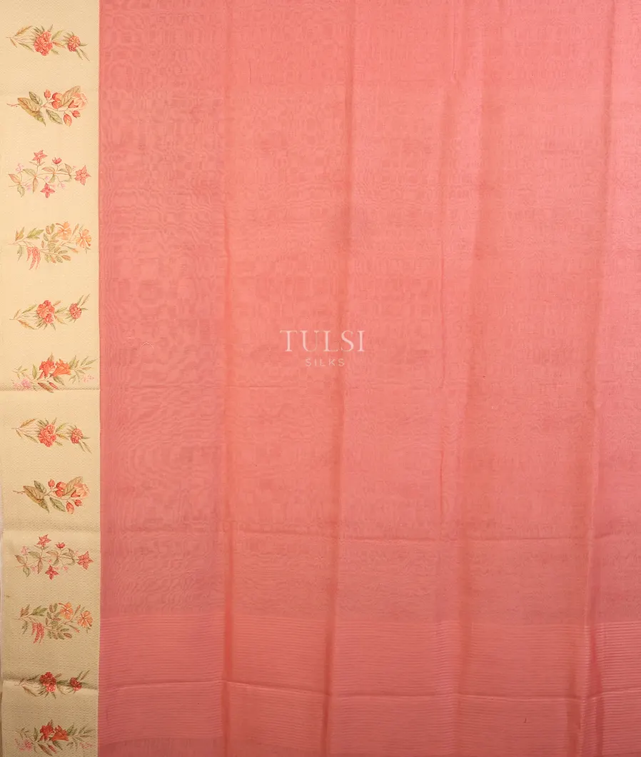 pink-tussar-cotton-saree-t753835-t753835-d