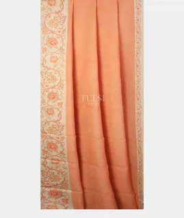peach-tussar-cotton-saree-t753830-b