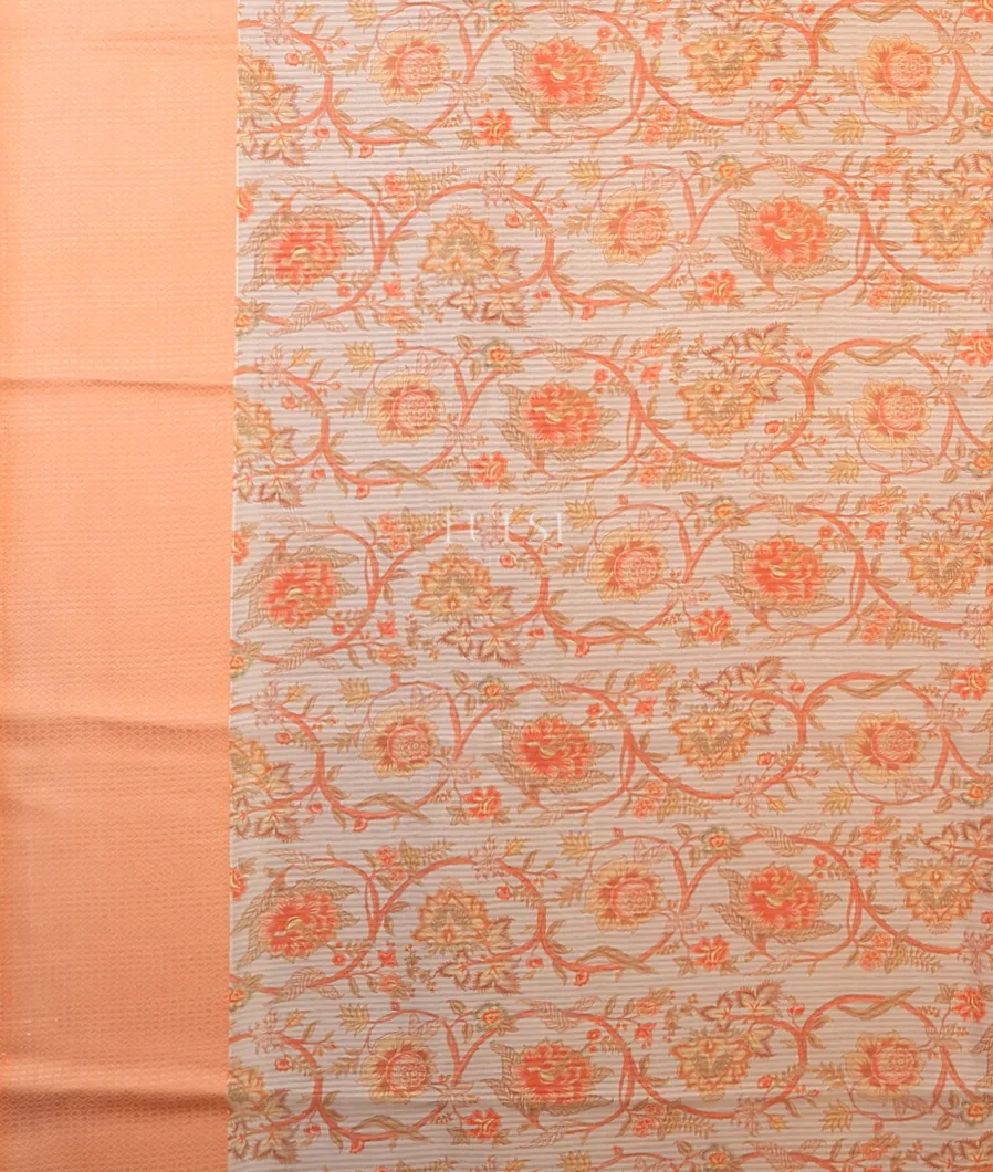 peach-tussar-cotton-saree-t753830-c