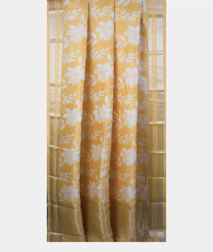 yellow-chanderi-cotton-saree-t743735-t743735-b