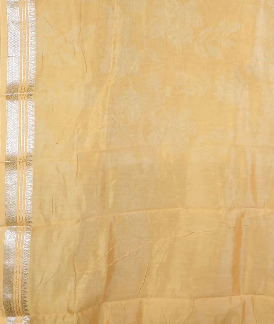 yellow-chanderi-cotton-saree-t743735-t743735-c