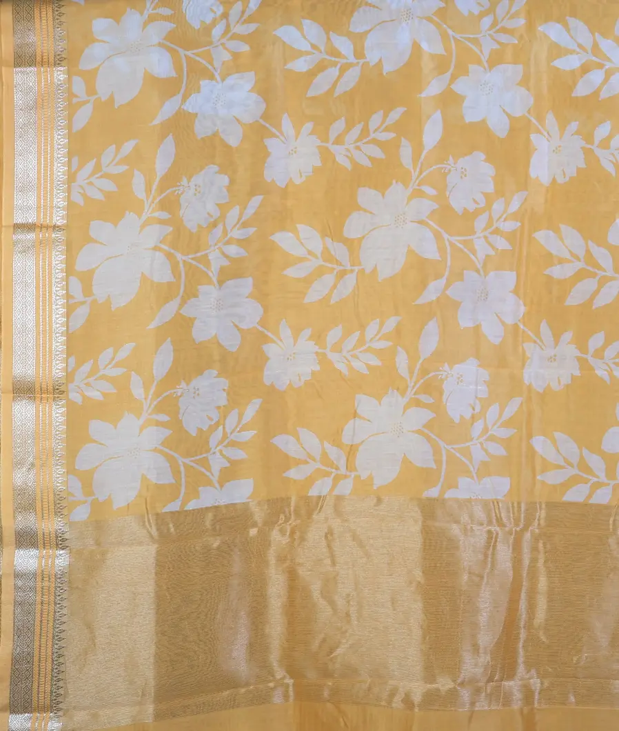 yellow-chanderi-cotton-saree-t743735-t743735-d