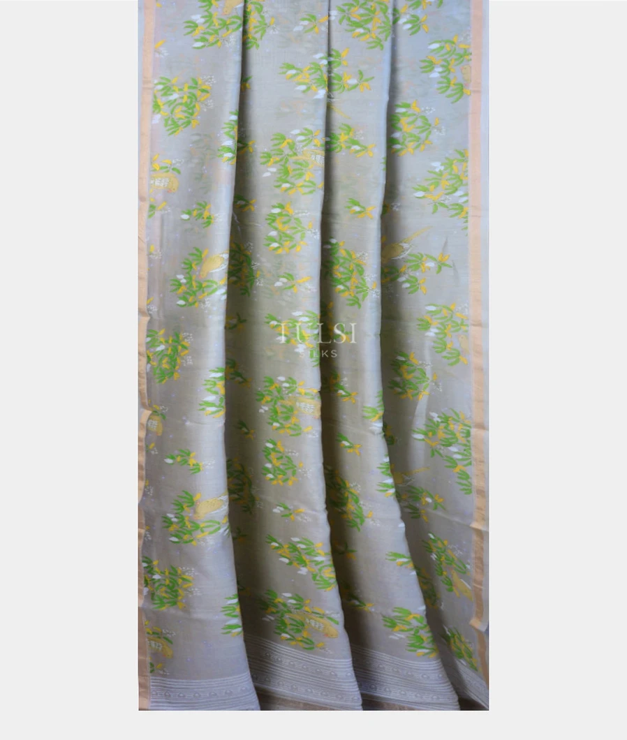 grey-soft-printed-cotton-saree-t745963-t745963-b