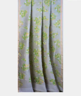 grey-soft-printed-cotton-saree-t745963-t745963-b