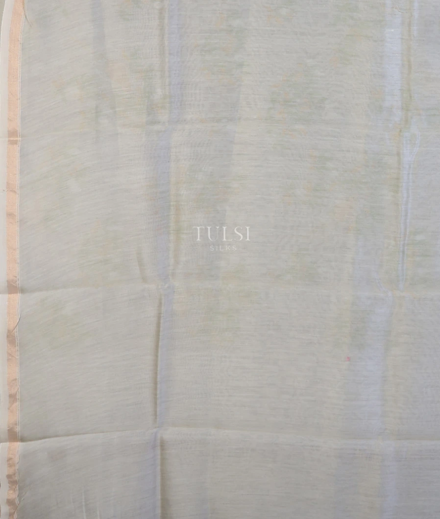 grey-soft-printed-cotton-saree-t745963-t745963-c