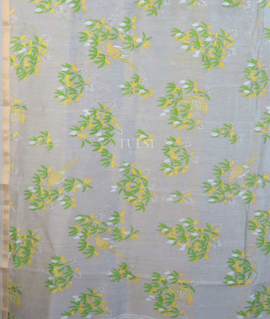 grey-soft-printed-cotton-saree-t745963-t745963-d