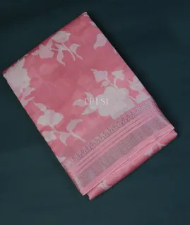 pink-chanderi-cotton-saree-t743723-t743723-a