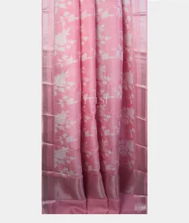 pink-chanderi-cotton-saree-t743723-t743723-b