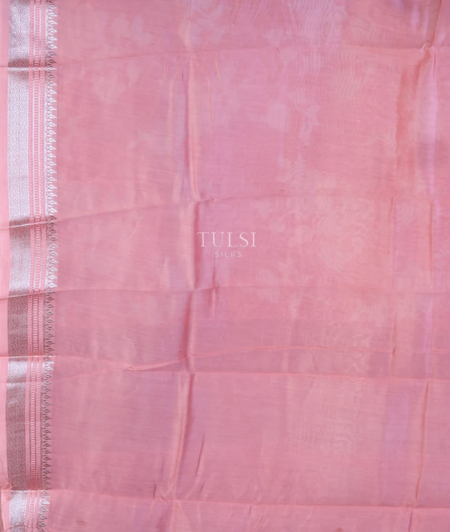 pink-chanderi-cotton-saree-t743723-t743723-c