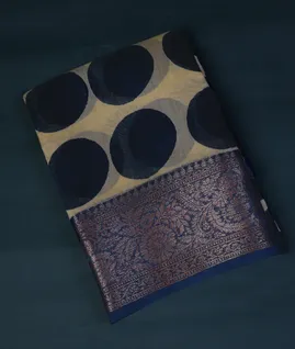 beige-chanderi-cotton-saree-t743589-t743589-a